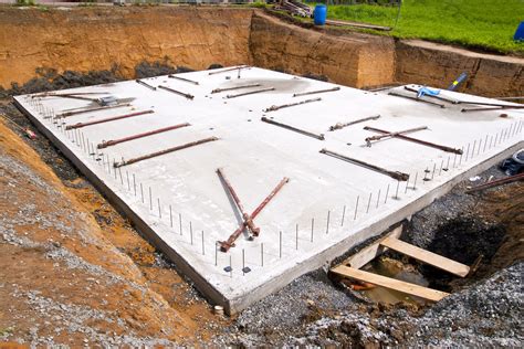 More about the foundation .